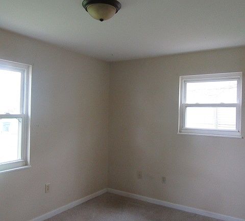 4th image of 506 Kirby Ct