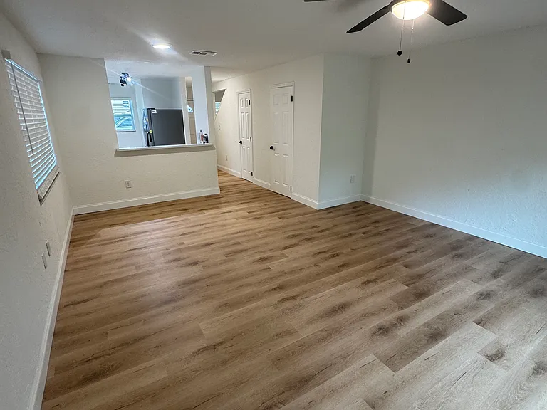 3436 Joe Murell Dr — Photo 12