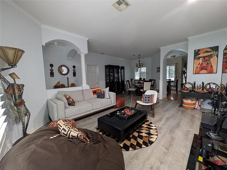 16120 Muirfield Dr — Photo 13