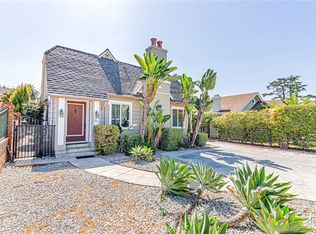 120 N Hobart Blvd, Los Angeles, CA 90004