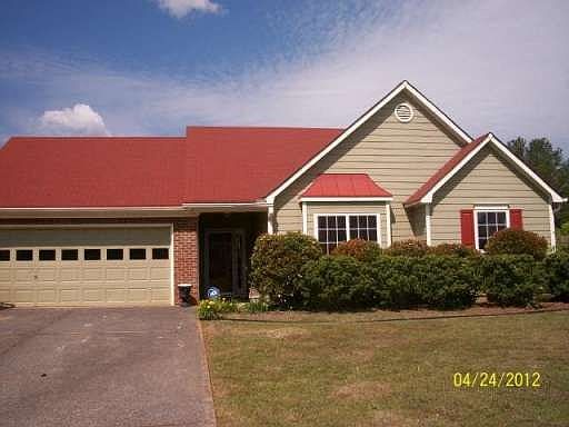 2nd image of 14 Ann Cres