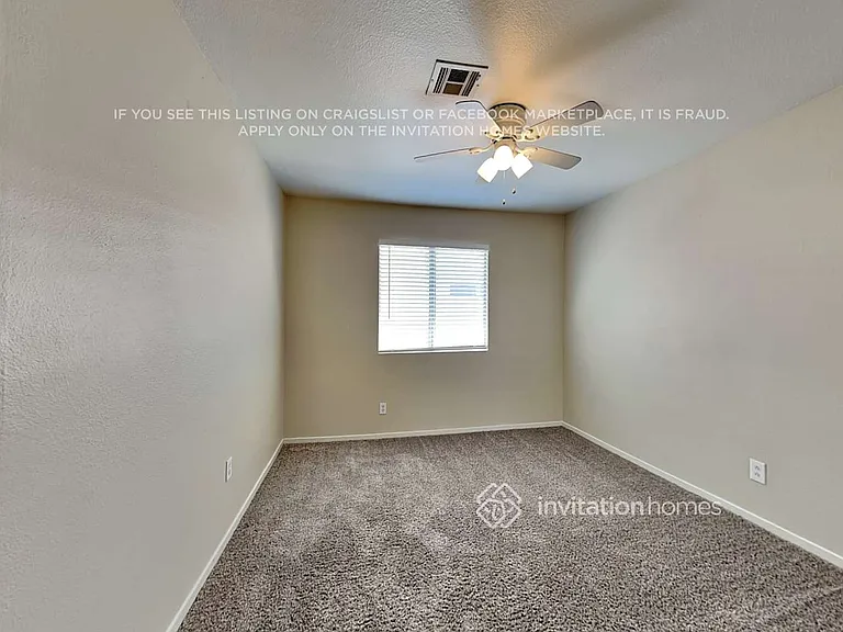 7944 Odysseus Ave — Photo 13