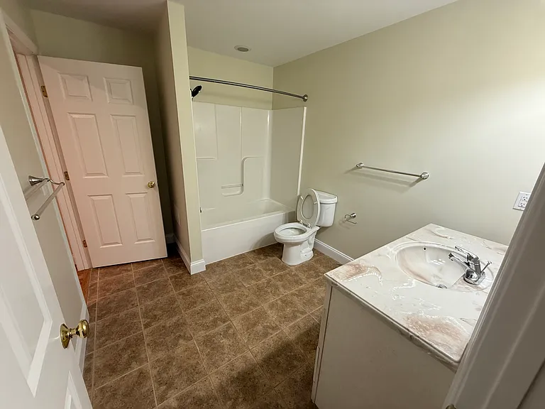 99 Stockton Ridge Pl — Photo 5