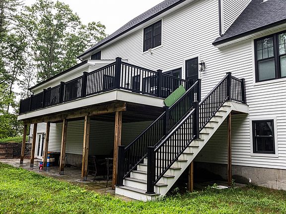 4th image of 63 Whitetail Ln