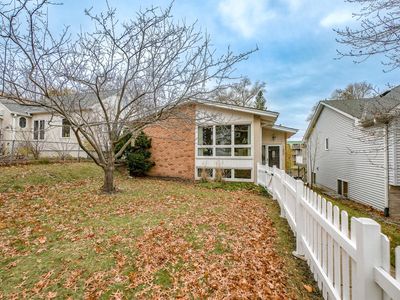 1659 Fernwood St, Saint Paul, MN, 55108