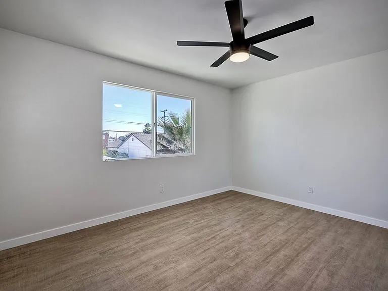 Coastal Living at Its Finest Brand-New 2 Bedroom Near Imperial Beach! — Photo 8