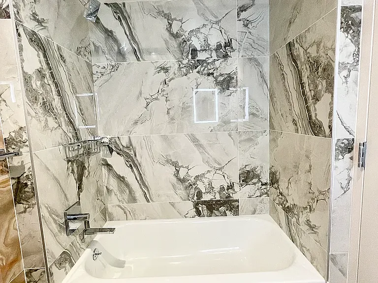 2371 Frederick Douglass Blvd #3G — Photo 10