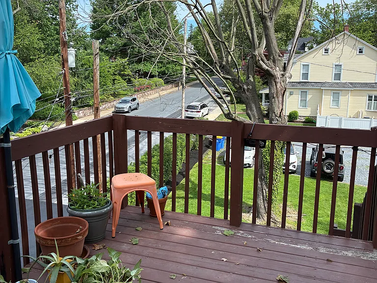 2514 Market St #5 — Photo 6