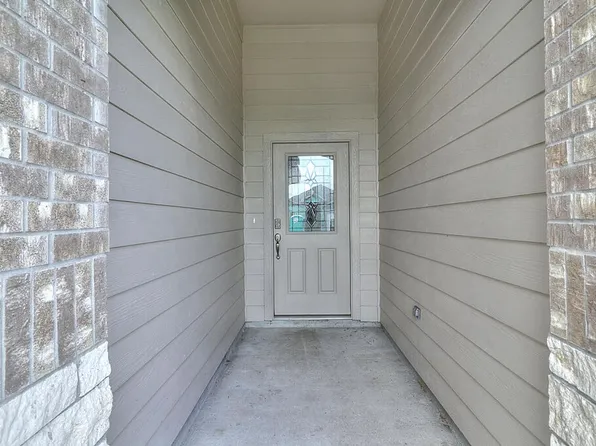 1269 Carnaby St, Corpus Christi, TX 78415