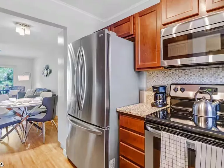 170 Turtle Lake Ct #309 — Photo 13
