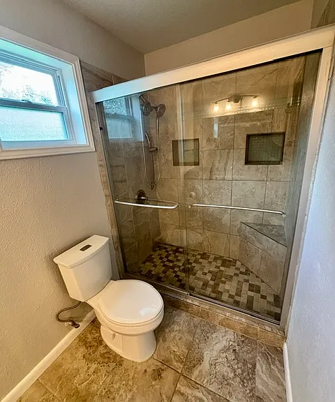 8525 Cornwall Dr — Photo 7
