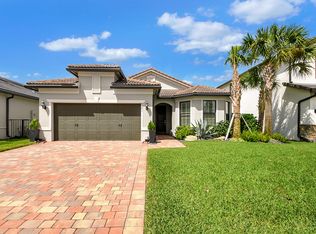 8281 Pedigree Cir, Lake Worth, FL 33467