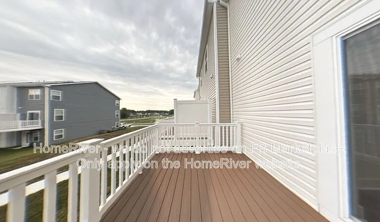 1217 Loch Ness Ln — Photo 24