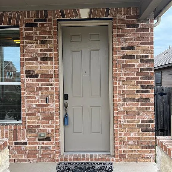 12821 Stoney Ridge Bnd — Photo 3