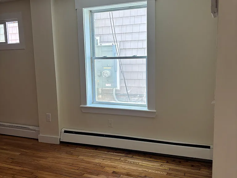 286 Beacon St #C — Photo 5