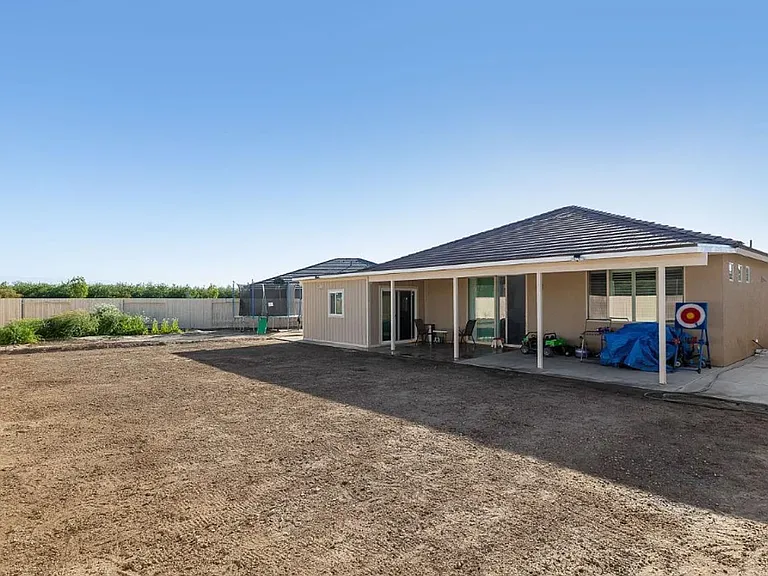 8018 Cuyama River St — Photo 38