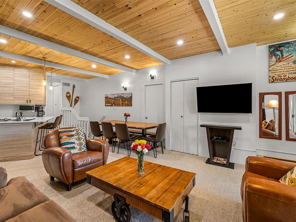 1st image of 1920 Ski Time Square Drive UNIT 310