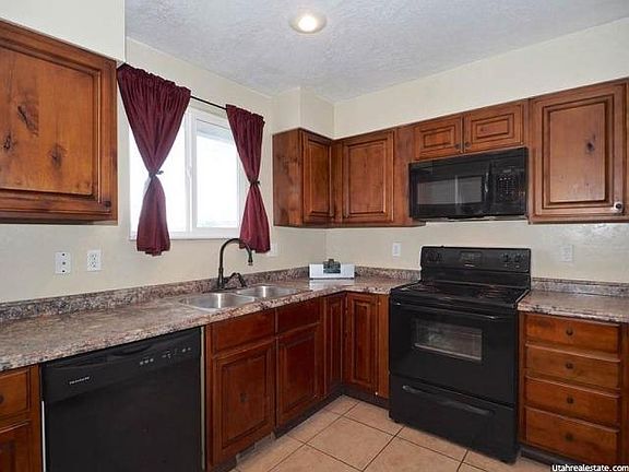 2nd image of 5216 W Hunter Dr