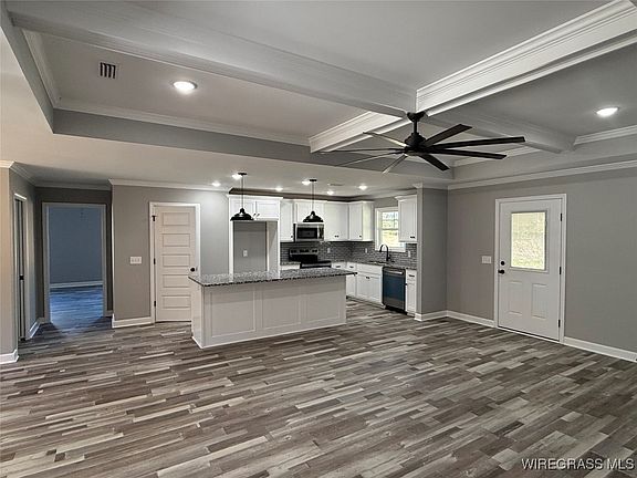 2nd image of 5048 County Road 514