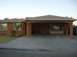 1033 Wozencraft St, Calexico, CA 92231