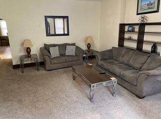 301 E Garden Rd #1, Pittsburgh, PA 15227