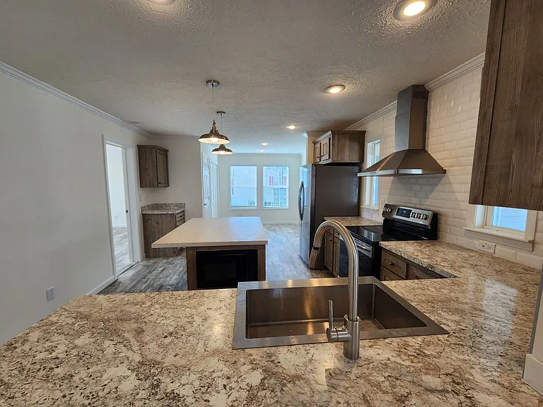 521 Eland Dr #521 — Photo 18
