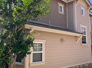 3811 Coastal St, Riverside, CA 92501
