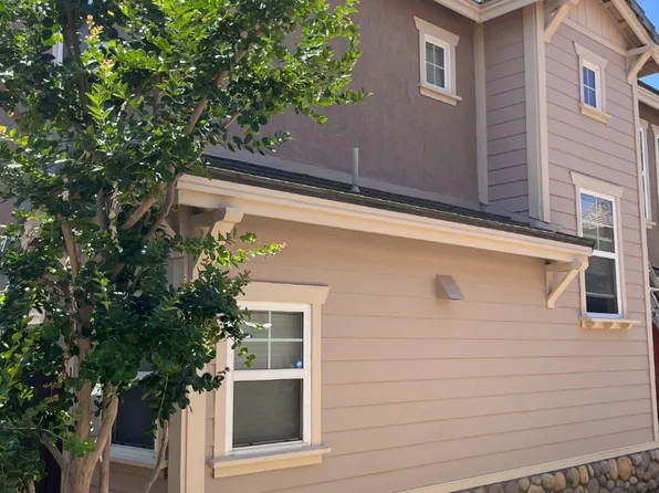 3811 Coastal St, Riverside, CA 92501