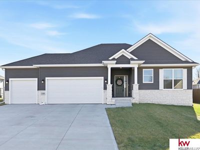 2109 Hedgeapple Rd, Plattsmouth, NE, 68048