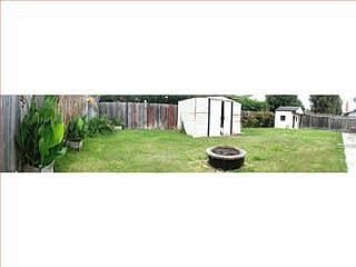 2nd image of 34834 Perry Rd