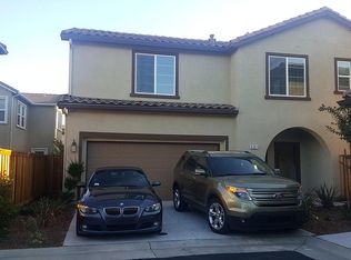 6361 Brando Loop, Fair Oaks, CA 95628