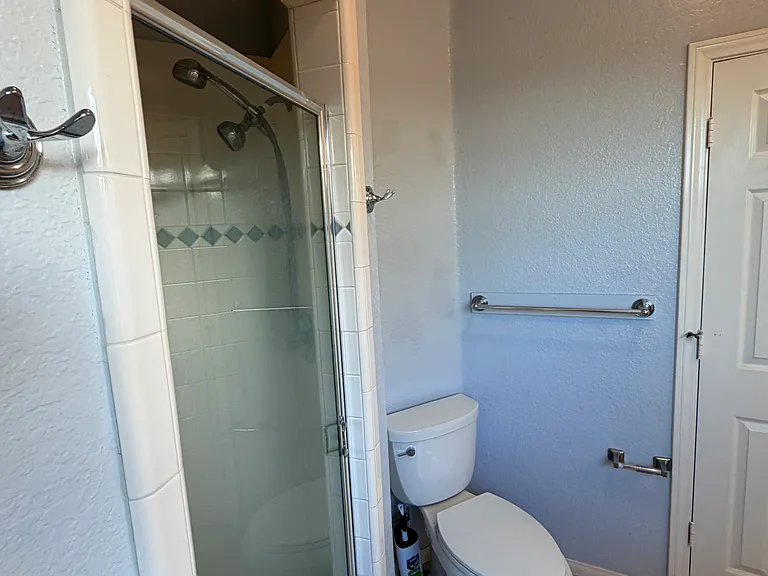 703 F Ave — Photo 12