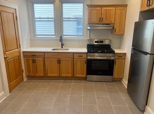 84 Mount Prospect Ave FLOOR 1, Belleville, NJ 07109