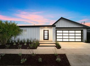 5316 Limerick Ave, San Diego, CA 92117