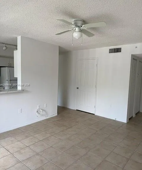 3830 Lyons Rd #2093 — Photo 8