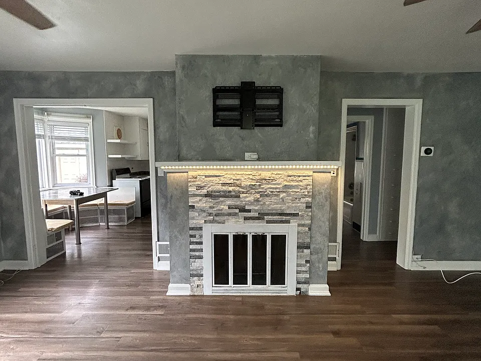 W172N7381 Shady Ln