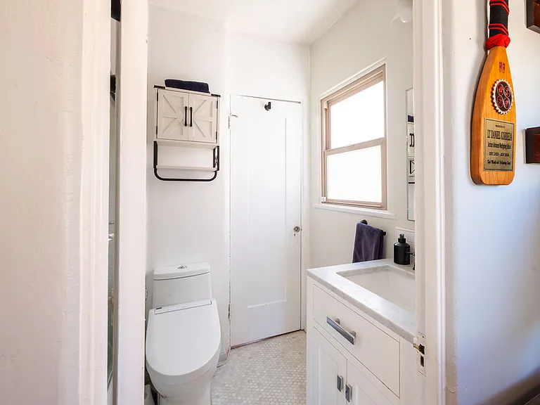 4333 Felton St — Photo 14