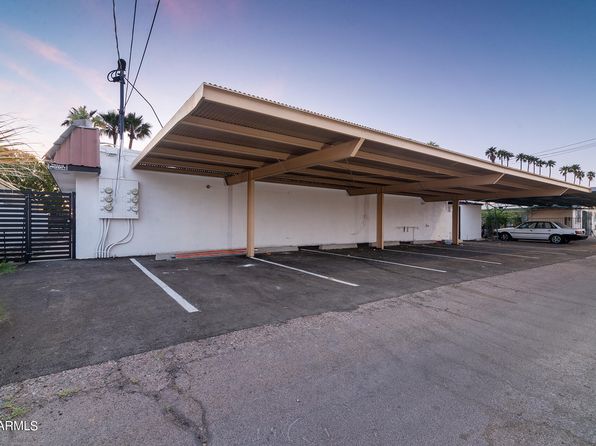 scottsdale-arizona-145920717 picture