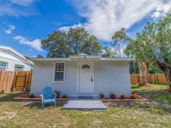 4555 43rd Ave N, Saint Petersburg, FL 33714
