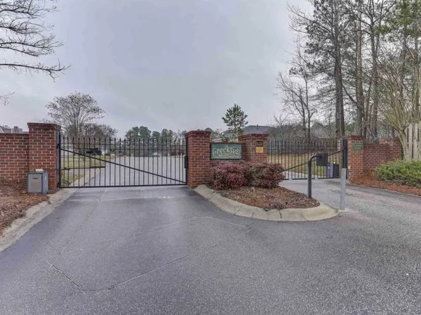 1000 S Twin Oaks Way, Columbia, SC 29209