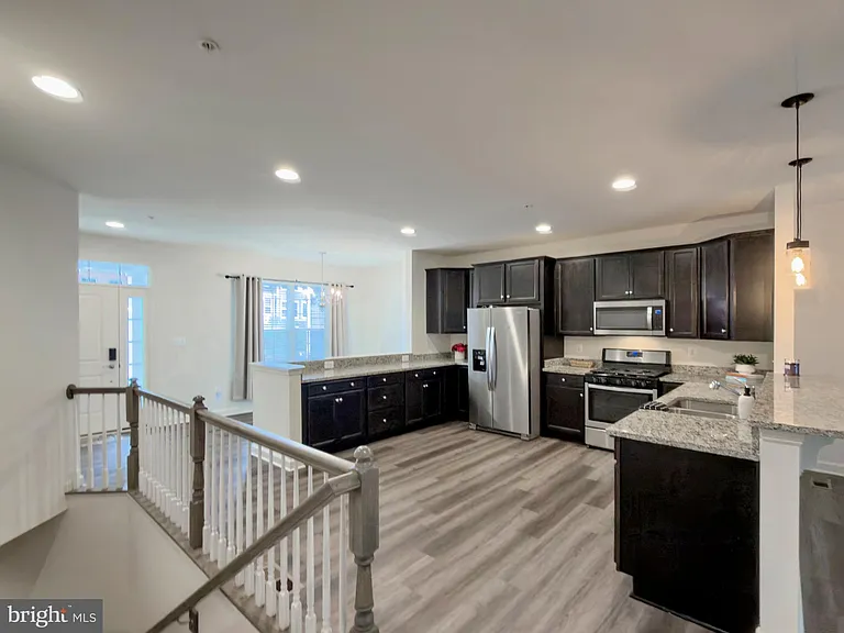 306 Buckeye Cir — Photo 28
