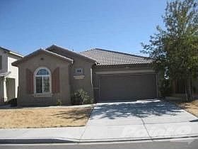 1st image of 14987 Cottontail Ln