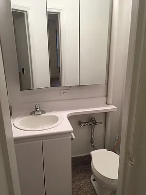 Rented by Sky Management | media 11