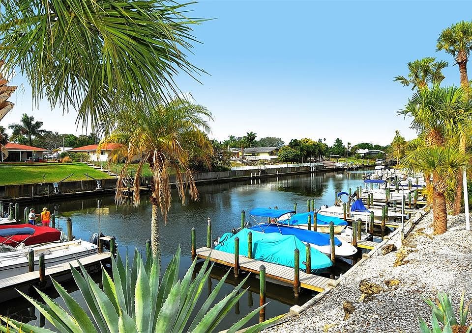 2401 Riverbluff Pkwy Sarasota, FL, 34231 Apartments for Rent Zillow