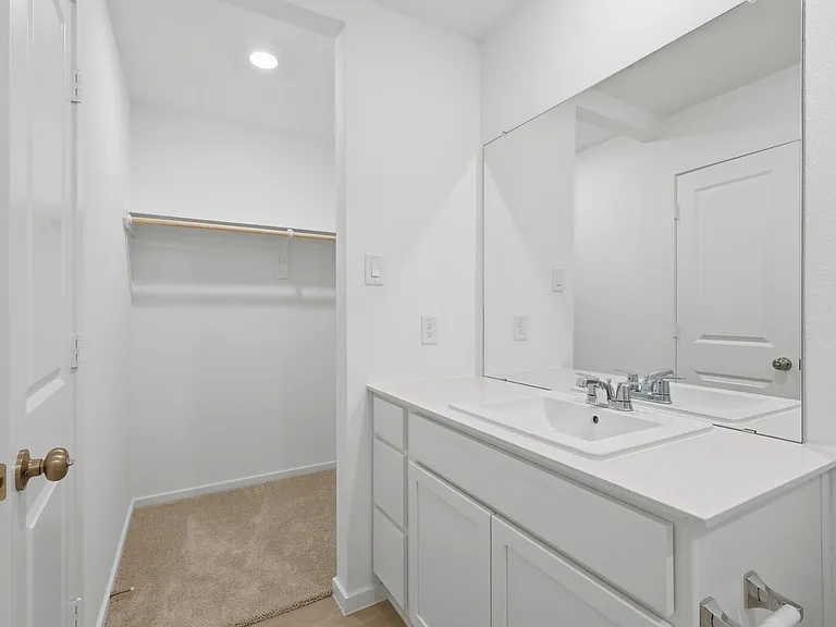 20166 Green Mallard St — Photo 6