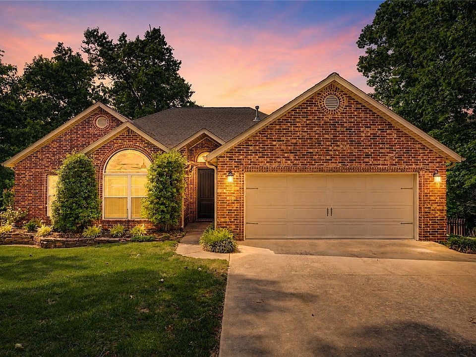 1st image of 9537 Lori Ln