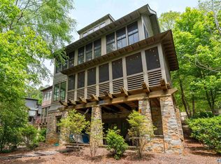 20 Waterdog Dr, Crane Hill, AL 35053