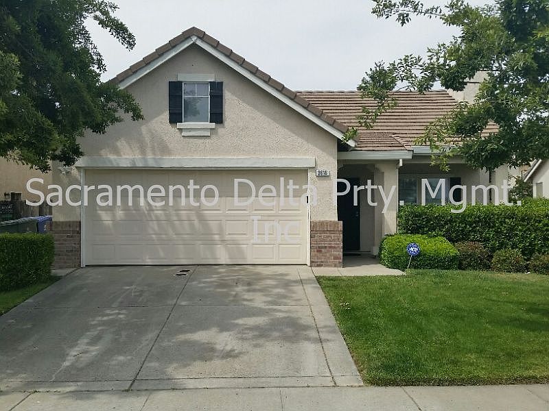 1st image of 3618 Saintsbury Dr