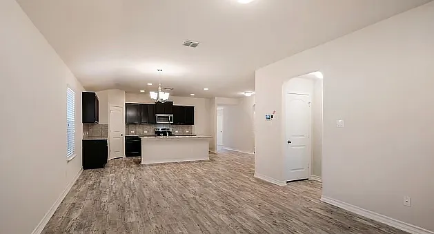 6514 Encore Oaks — Photo 4