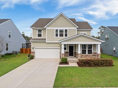 104 Coastal Wood Ln, Summerville, SC, 29483